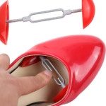 제골기 가죽 신발 구두 운동화 볼 늘리기 관리 기구