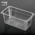 진성울트라 진성 PC밧드 6 1 3바트 하 5 29L 1개