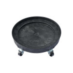 스마토 스마토 스마토 툴캐비닛 드럼돌리 SMDR-3050