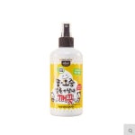 반려동물 펫 똥오줌 얼룩냄새 깨끗 미스트