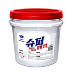 슈퍼매직 바스켓 10.5kg