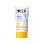 피지오겔 DMT 마일드 릴리프 선크림 40ml (SPF50+)