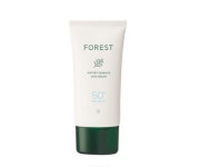 그린핑거포레스트 포레스트 워터리 에센스 선크림 80ml(SPF50+)