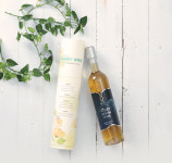 허니문 스위트 아이스 와인 10도 375ml