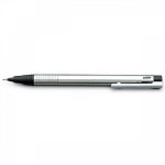 라미 로고 샤프 스텐스틸 0 105-MP