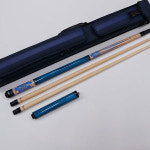 당구장큐대 3구큐 코드-2 알파 컬리상대 당구큐