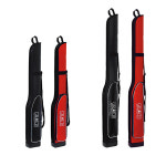 일본 PROX 그라비스 슬림 로드케이스 릴인 138 PX6982