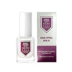셀네일(Selnail) | 마이크로셀 마이크로셀 네일 바이탈 맥스 12ml