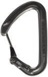 PETZL 엔젤 L M59