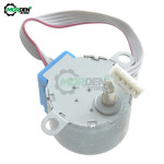1세트 드라이버 보드 모듈 Arduino 용 5V 12V 감속 기어 스테퍼 모터 4 상 스텝 ULN2003 28BYJ-48