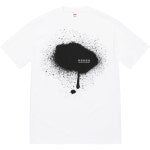 슈프림 슈프림 언더커버 태그 반팔티 Supreme Undercover Tag Tee SS23