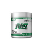 엔에스 BCAA 오리지널 