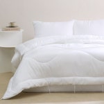 플로라 플로라 구름 싱글 이불솜 160x210