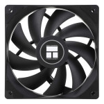 써멀라이트 써멀라이트 TL-C12C 서린