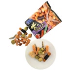 덴로쿠 아지노 코다와리 550g 110g X 5