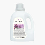 뽀숑 섬유탈취제 코지라벤더향 2.5L