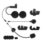 앱코 앱코 TRIDER CLAMP KIT
