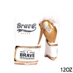 브레이브 인피니트 트레이닝 복싱 권투글러브 장갑 격투 운동 훈련 스파링RUL 2398 레드12OZ 1개 레드12OZ 12OZ