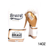 브레이브 인피니트 트레이닝 복싱 권투글러브