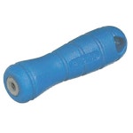 발로베 줄자루 플라스틱 크로커다일 12EA AL210