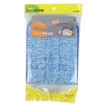 싹지움 찍찍이 청소기 리필 패드 2매입