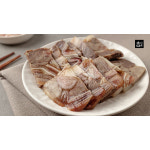 참다른 소문난편육 300g x 3팩
