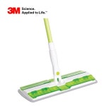 3M 스카치브라이트 클립형 막대걸레