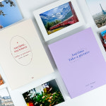 아이비스 10000 포켓앨범 애니타임 12382 랜덤1개