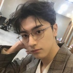 건강드림 스마트룩안경 LD1170