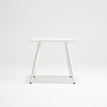 가구샘 테라스 카페 테이블 800 H5136