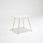 가구샘 테라스 카페 테이블 800 H5136