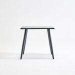 가구샘 테라스 카페 테이블 800 H5136