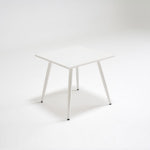 가구샘 테라스 카페 테이블 800 H5136