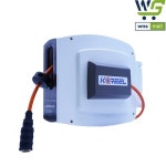 주 코릴 에어호스릴 PAR-1115