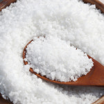 태극인 자연닮음 신안명품 탈수 천일염 20kg