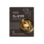 임꺽정푸드시스템 한국민속촌 진 갈비탕 700g