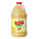 모아하우스 모어하우스 허니머스타드 1.814kg