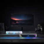 브리츠 브리츠 BZ-SP300X