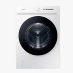 삼성전자 비스포크 WF25CB8650BW