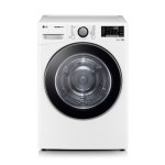 LG전자 트롬 RH18WTSN