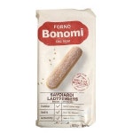 보노미 보노미 사보이아르디 레이디핑거