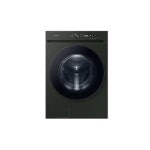 삼성전자 비스포크 그랑데 드럼 세탁기 AI 25kg (올인원컨트롤)