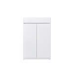 낮은 신발장 800 H8190