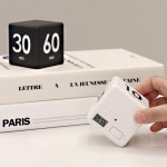 해강 해강 주사위 타이머