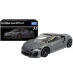 토미카 토미카 토미카 프리미엄 32 혼다 NSX 타입 S