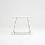 가구산책 테라스 카페 테이블 800 H5136