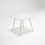 가구산책 테라스 카페 테이블 800 H5136