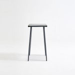 가구산책 테라스 카페 테이블 800 H5136