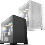 브라보텍 트레저 X10 AERO