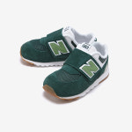 뉴발란스키즈 NW574CO1 유아 운동화 NKPMDS125A